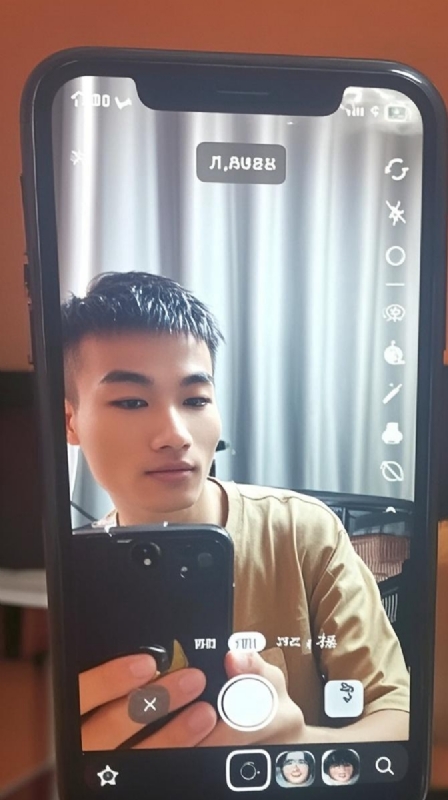 何小的第一张照片--常州相亲服务中心