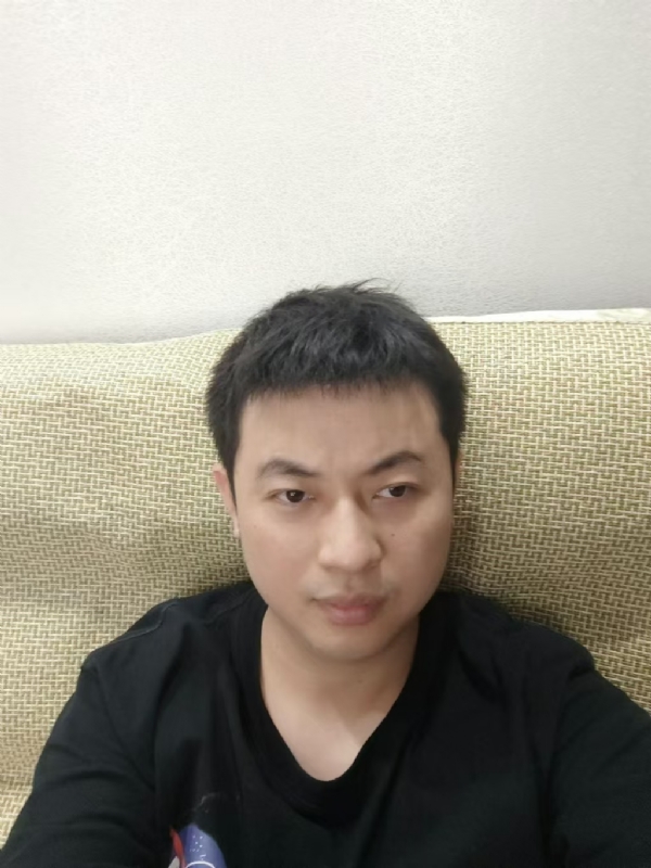 夜空中最亮的星的第二张照片--常州相亲服务中心