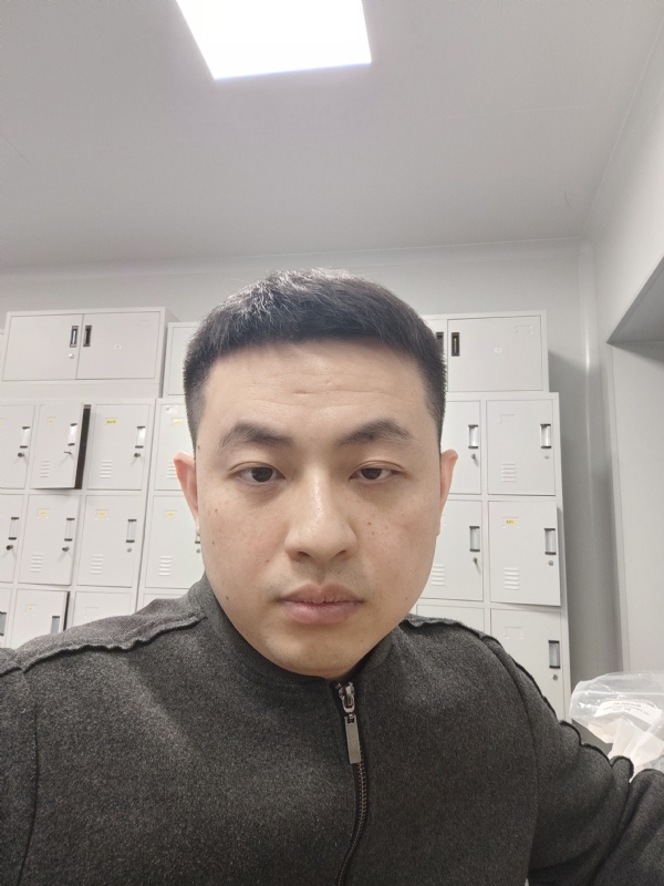 夜空中最亮的星的第四张照片--常州相亲服务中心