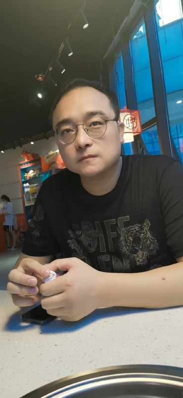 十七的第一张照片--常州相亲服务中心