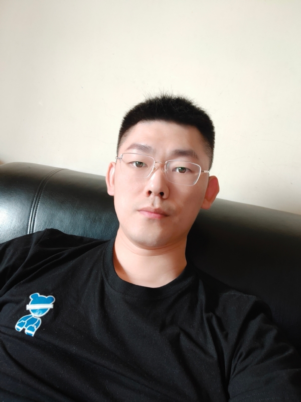 醒了的第一张照片--常州相亲服务中心