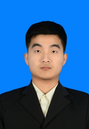 欣享事成的第一张照片--常州相亲服务中心