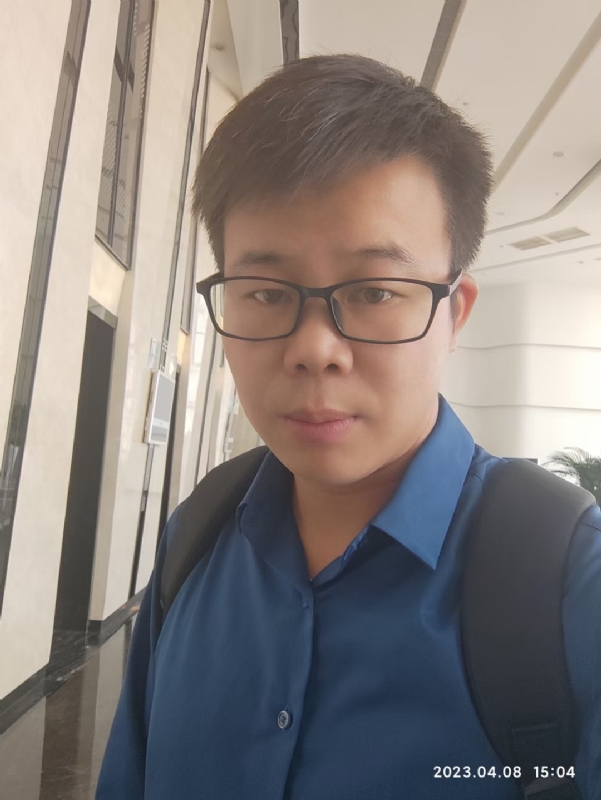 lt的第一张照片--常州相亲服务中心