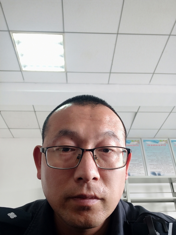 布鲁斯贺的第三张照片--常州相亲服务中心