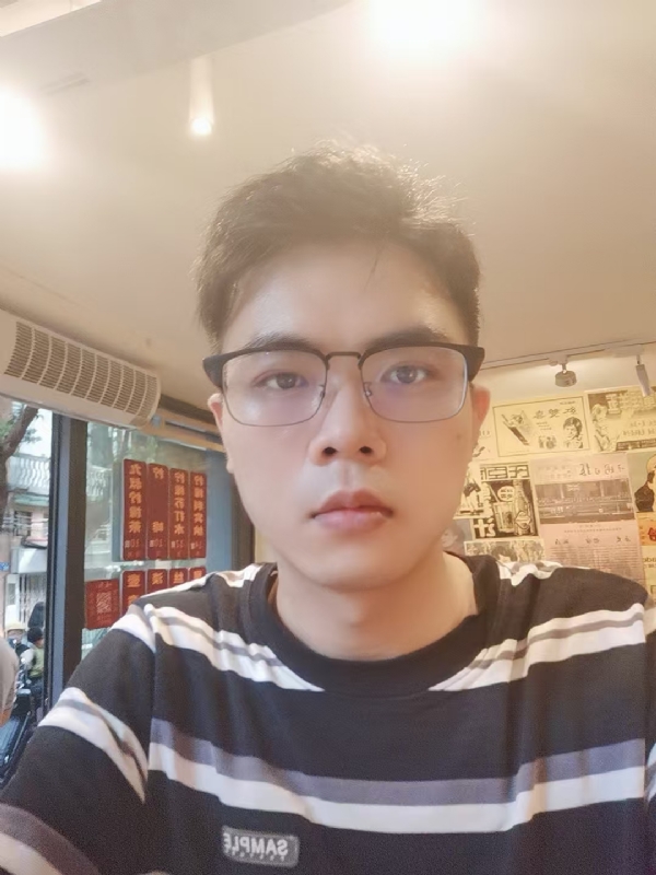 左左的第一张照片--常州相亲服务中心