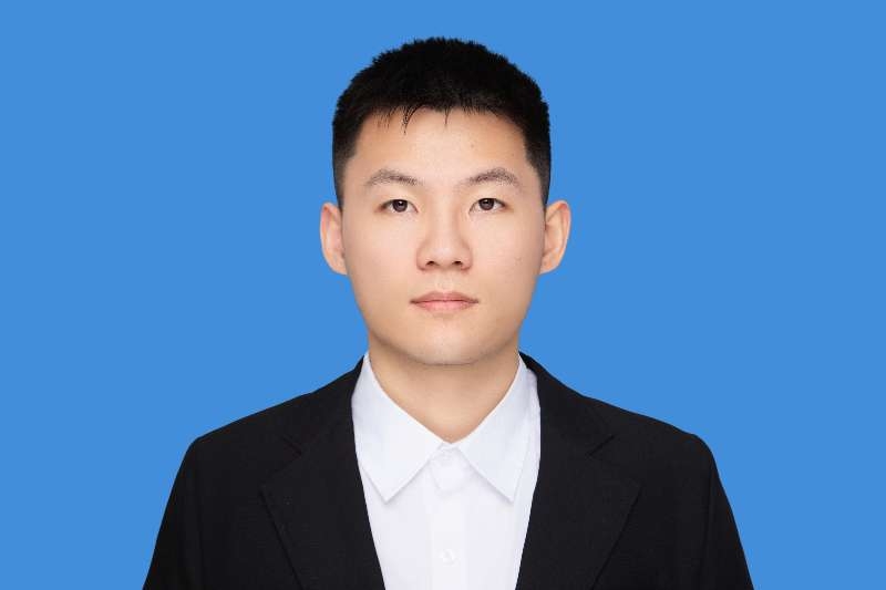 小应的第一张照片--常州相亲服务中心