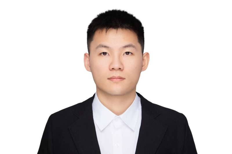 小应的第二张照片--常州相亲服务中心