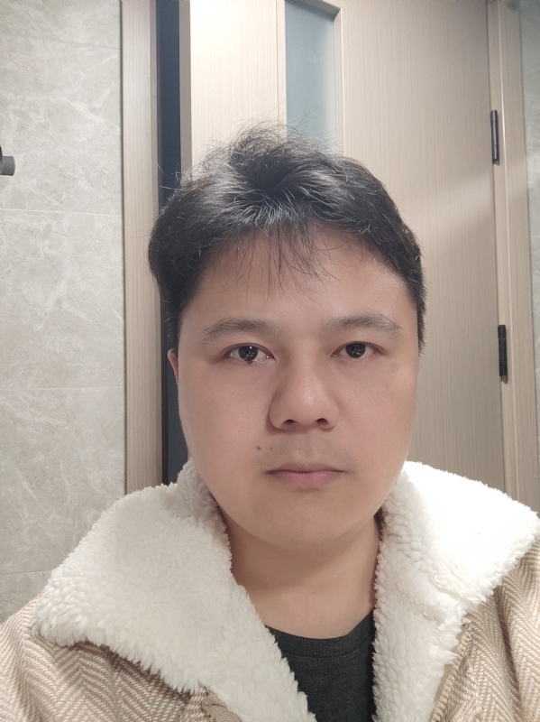 眉舒意足的第一张照片--常州相亲服务中心