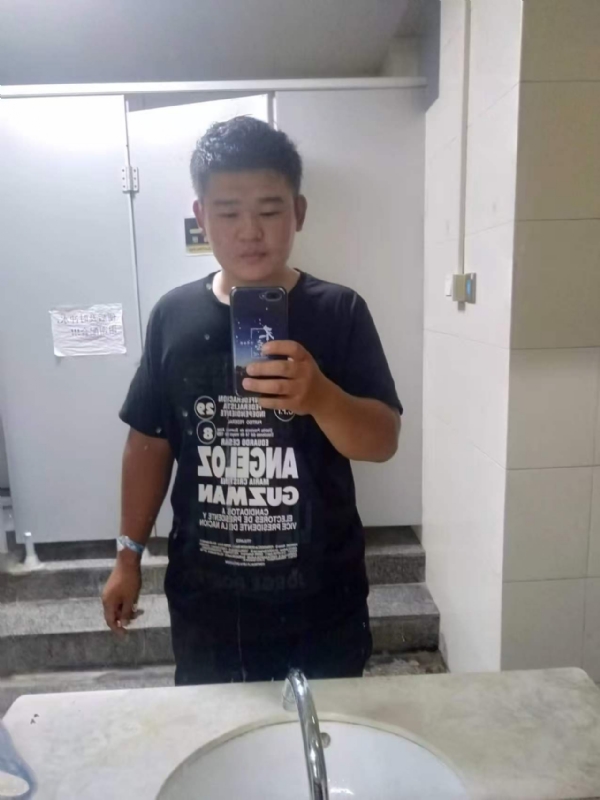 淄博的第一张照片--常州相亲服务中心