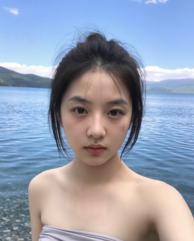 蔡蔡的第二张照片--常州相亲服务中心