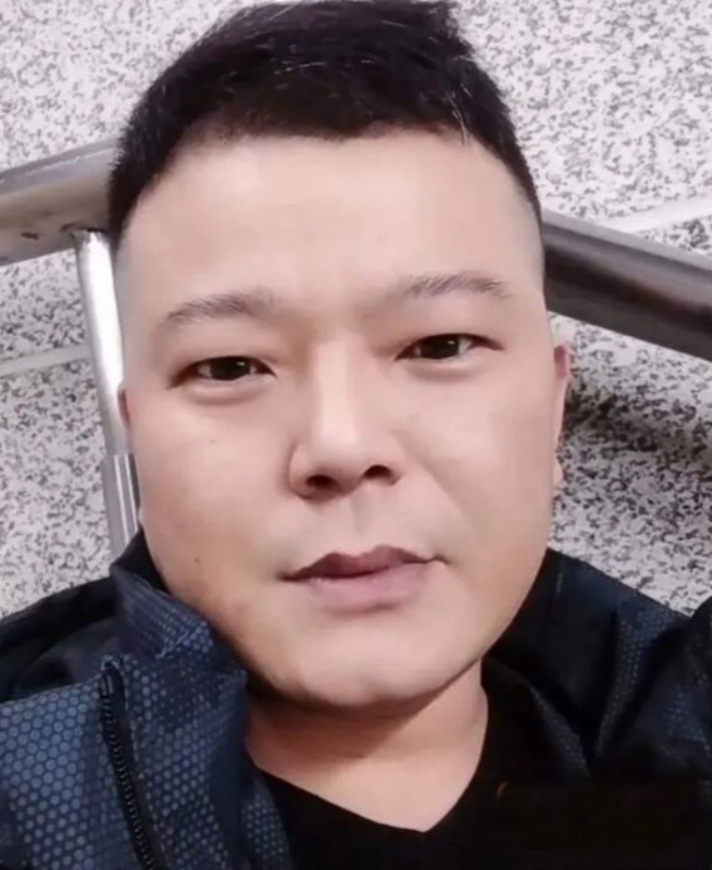 爱相随的第四张照片--常州相亲服务中心