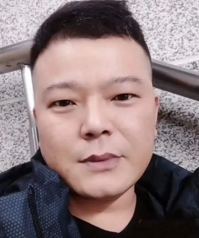 爱相随的第五张照片--常州相亲服务中心