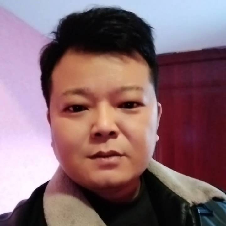 爱相随的第六张照片--常州相亲服务中心