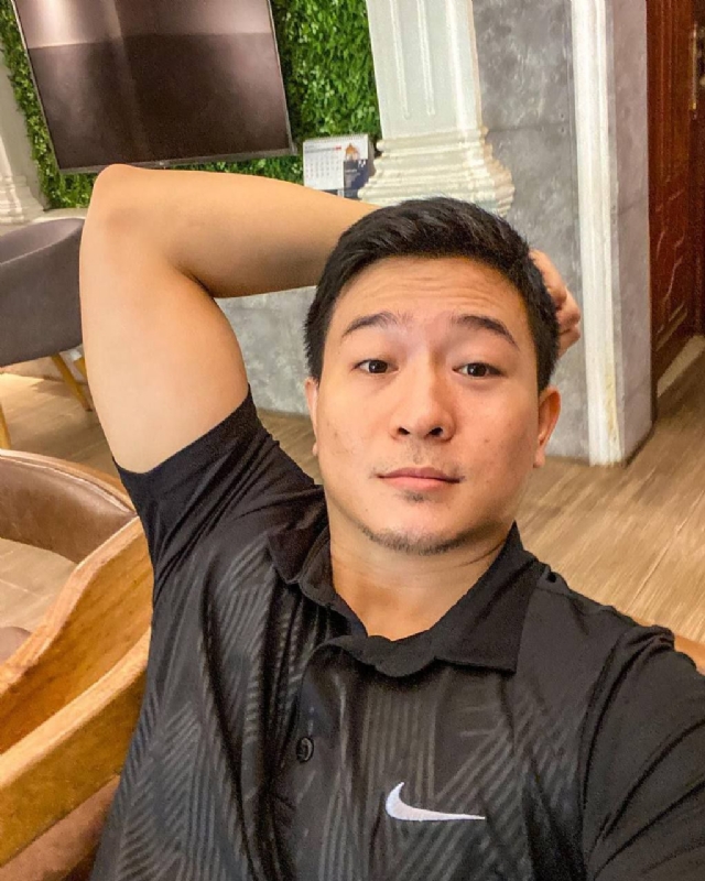 爱发个的第一张照片--常州相亲服务中心