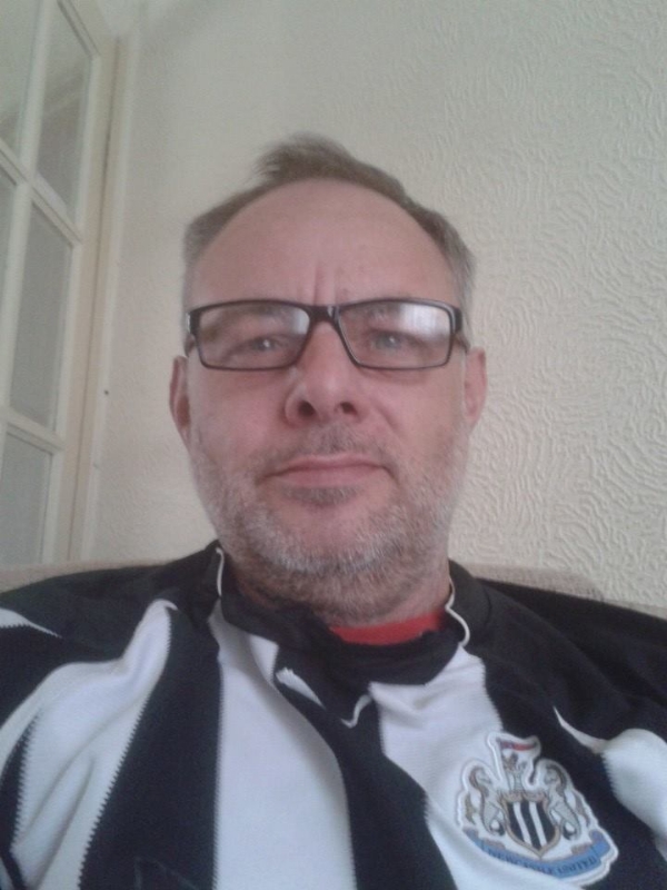 jackie的第一张照片--常州相亲服务中心