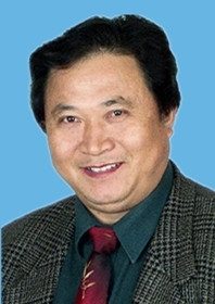 铁蹄奔腾的第一张照片--常州相亲服务中心