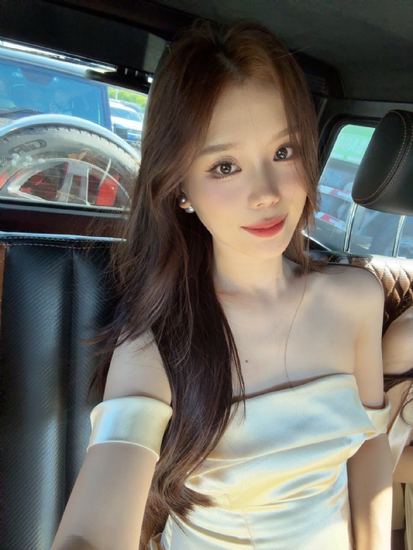 林林的第二张照片--常州相亲服务中心