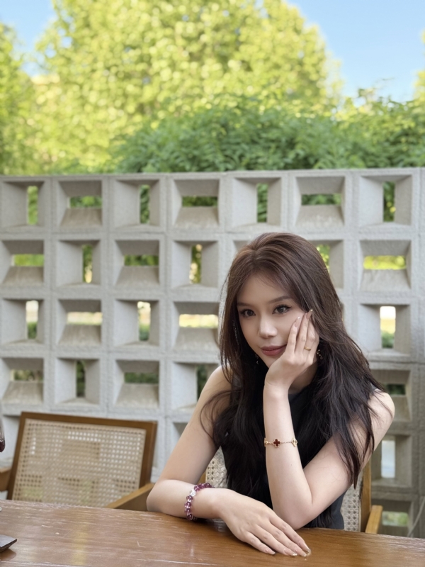 林林的第四张照片--常州相亲服务中心