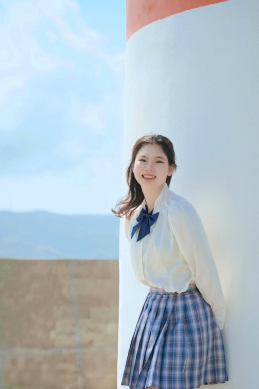 j女士的第一张照片--常州相亲服务中心