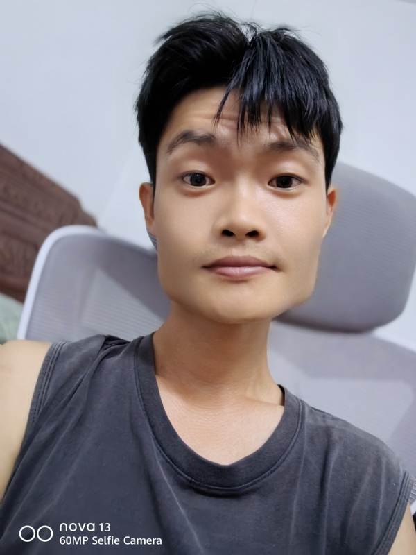 小林的第二张照片--常州相亲服务中心