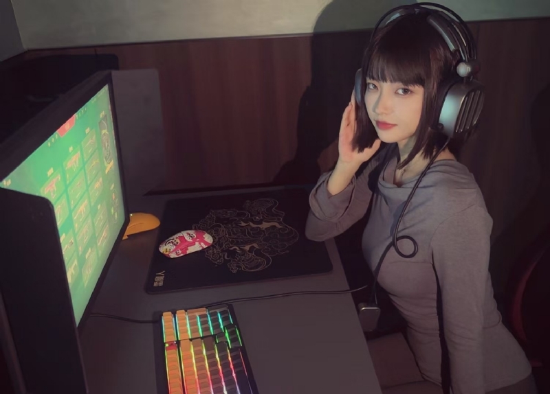 薇薇酱的第一张照片--常州相亲服务中心