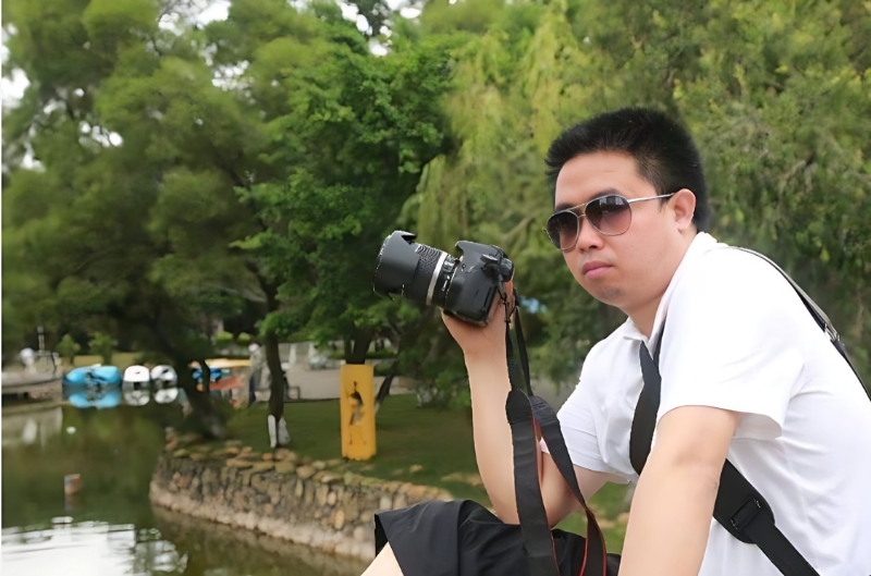 TELENTliu的第一张照片--常州相亲服务中心