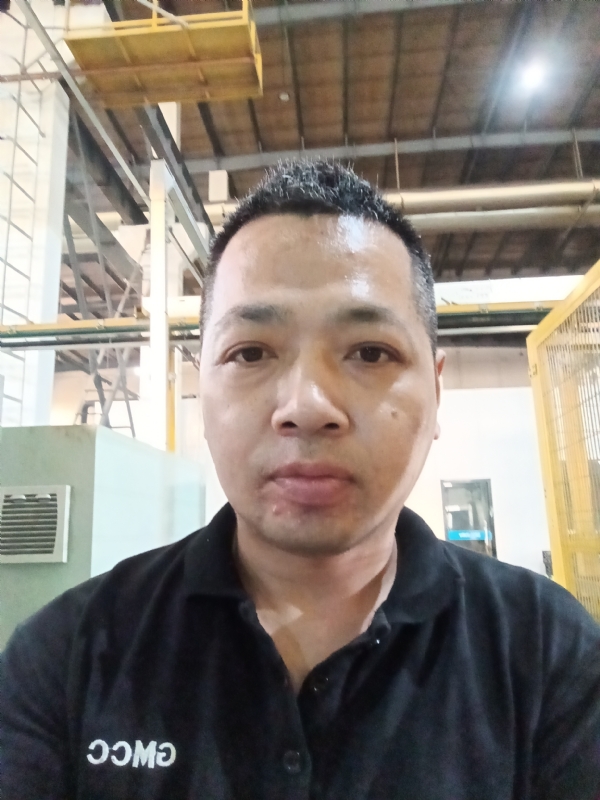 孤单的鱼的第一张照片--常州相亲服务中心