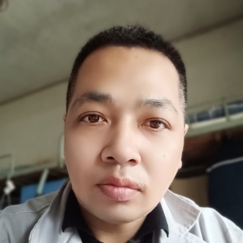 孤单的鱼的第六张照片--常州相亲服务中心