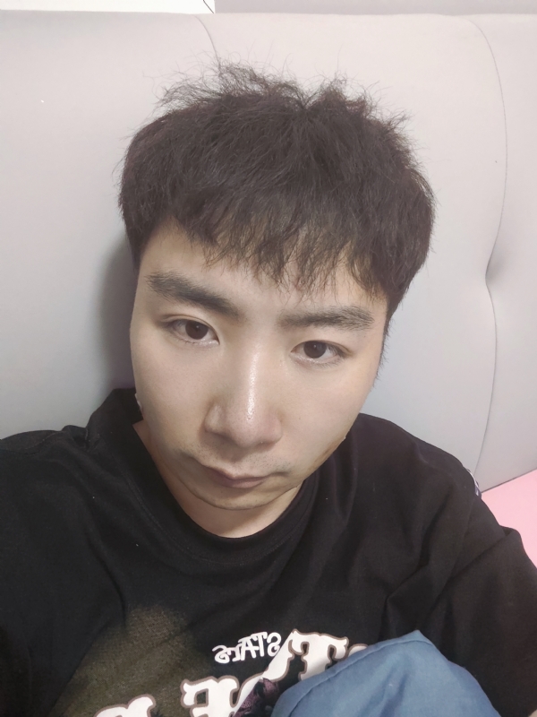 唯一的第一张照片--常州相亲服务中心