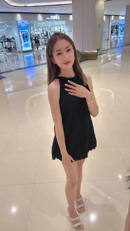 陈丽梅的第一张照片--常州相亲服务中心