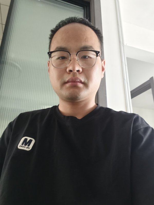 金峰的第一张照片--常州相亲服务中心