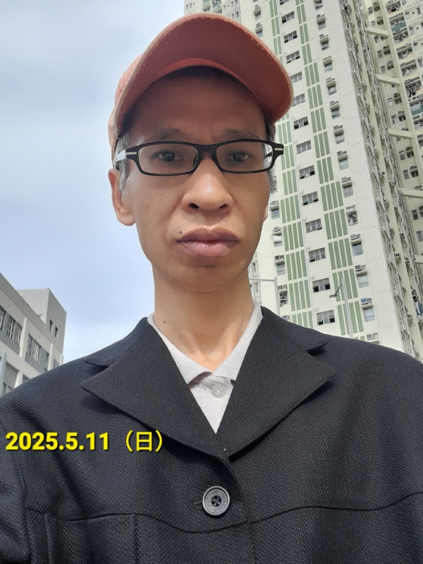 周生的第二张照片--常州相亲服务中心