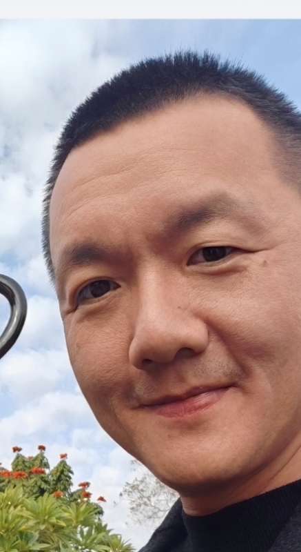 liang的第一张照片--常州相亲服务中心