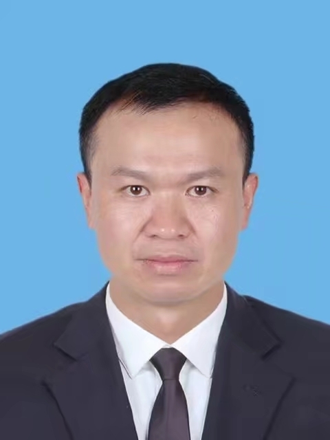 凉介的第五张照片--常州相亲服务中心