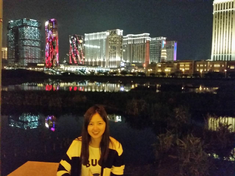 yyhere的第一张照片--常州相亲服务中心