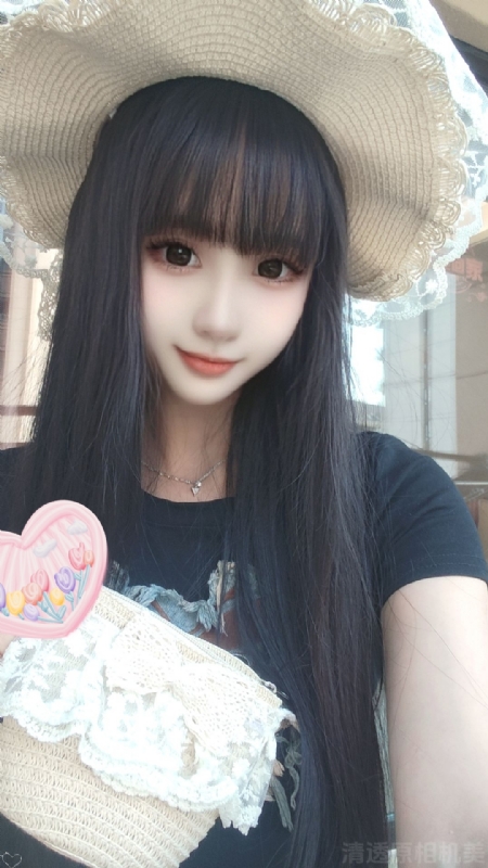 一见倾心的第二张照片--常州相亲服务中心