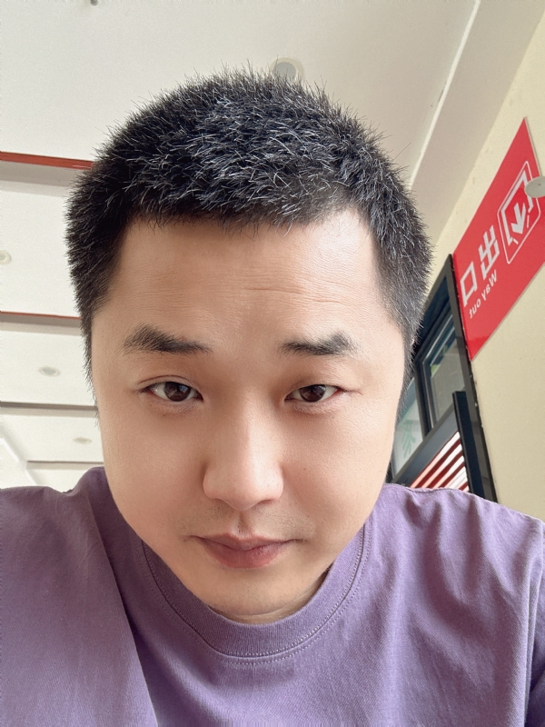 五是五的第一张照片--常州相亲服务中心