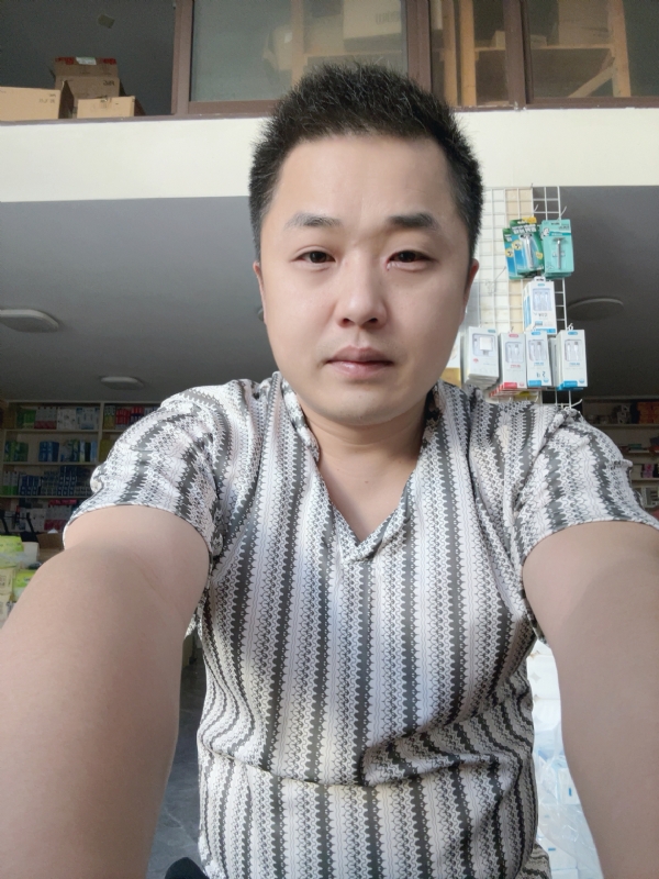 五是五的第二张照片--常州相亲服务中心