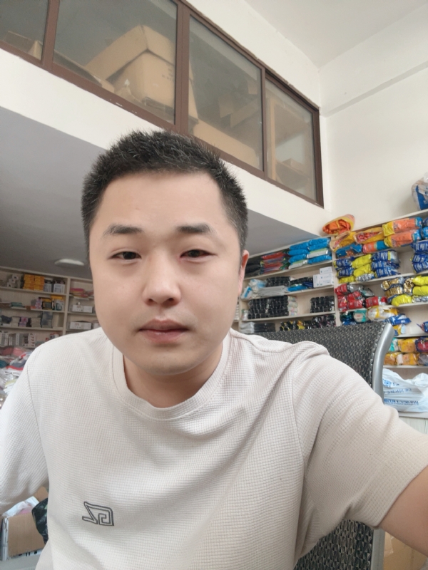 五是五的第三张照片--常州相亲服务中心