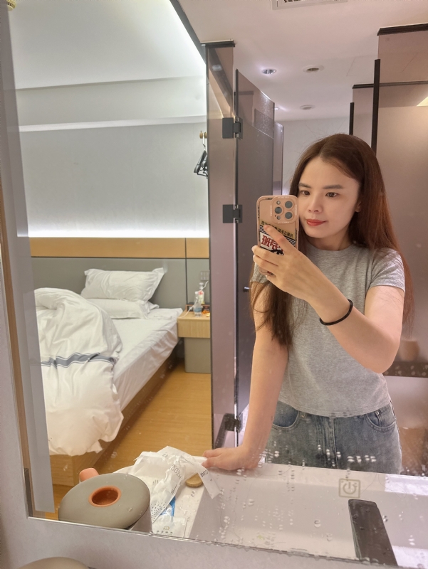 失落的一角的第一张照片--常州相亲服务中心