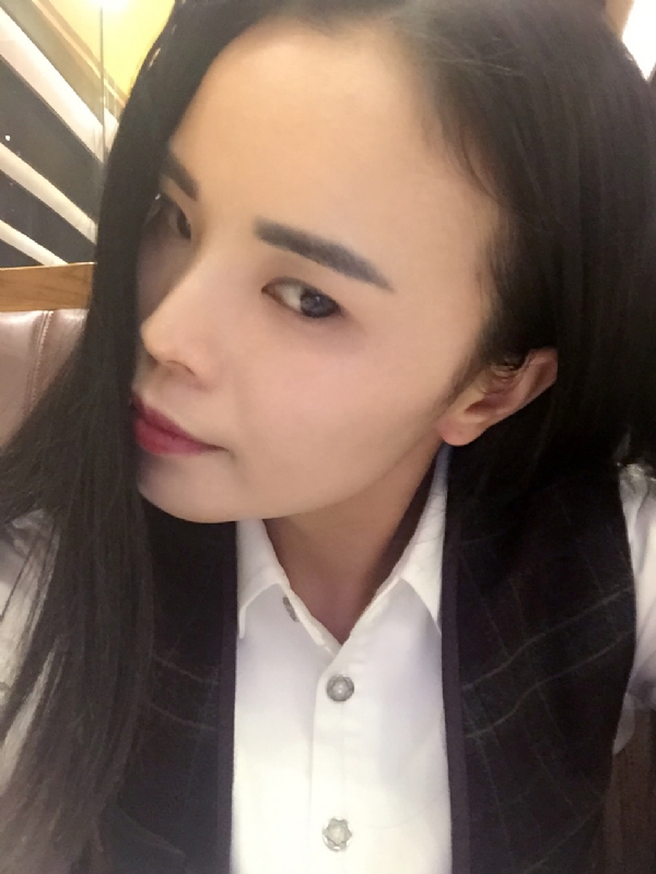 失落的一角的第二张照片--常州相亲服务中心