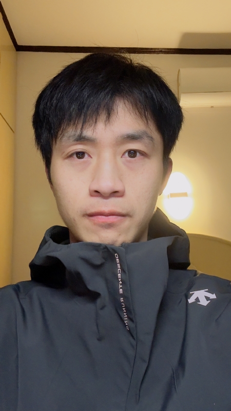 shine的第一张照片--常州相亲服务中心