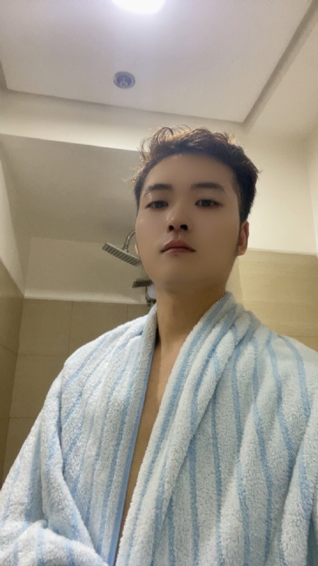 凡尘的第一张照片--常州相亲服务中心