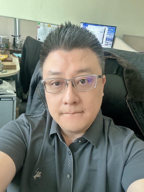 回归自我的第一张照片--常州相亲服务中心