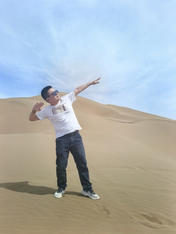 江湖刺客的第一张照片--常州相亲服务中心