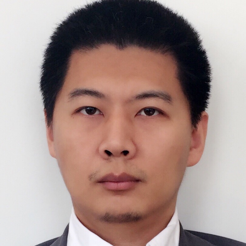 司南天的第一张照片--常州相亲服务中心