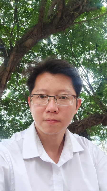 martin的第一张照片--常州相亲服务中心