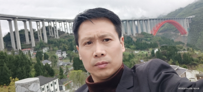 韩*劳务的第一张照片--常州相亲服务中心