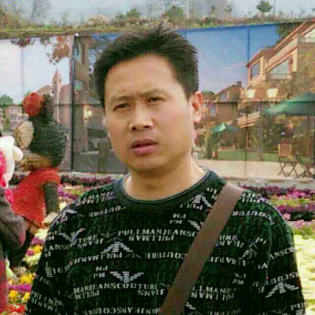 韩*劳务的第三张照片--常州相亲服务中心