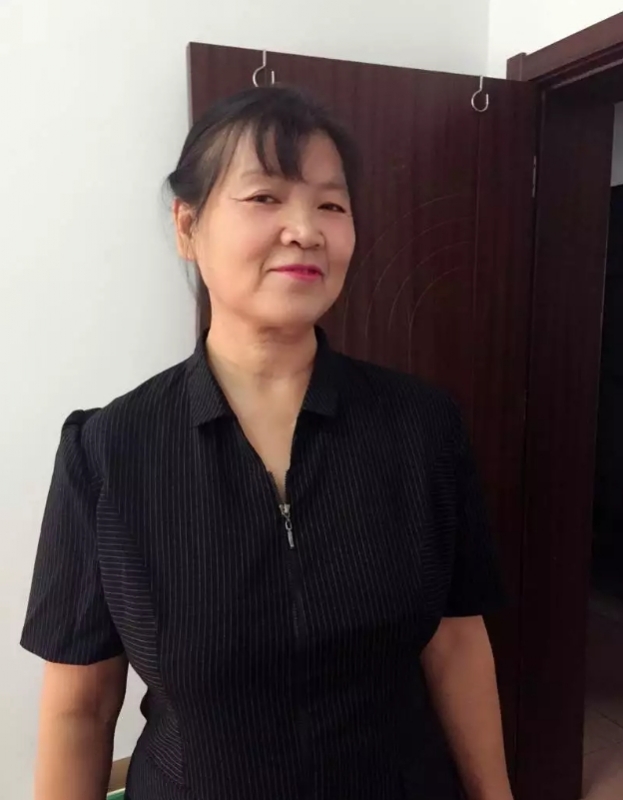 蒲公英的第二张照片--常州相亲服务中心